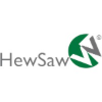 HewSaw Machines Inc.