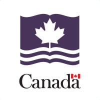 Canada School of Public Service | École de la fonction publique du Canada