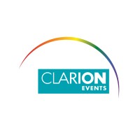 Clarion Events Inc. - North America