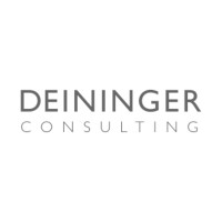DEININGER CONSULTING Poland and CEE