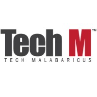 Tech Malabaricus
