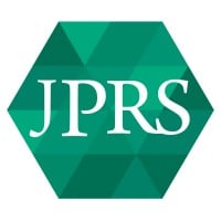 JP Recovery Services, Inc.