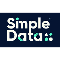 Simple Data 