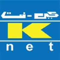Knet​ "The Shared Electronic Banking Services Co."