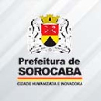 Prefeitura Municipal de Sorocaba