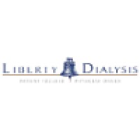 Liberty Dialysis LLC