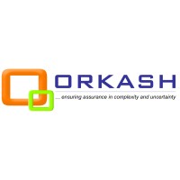 ORKASH Labs