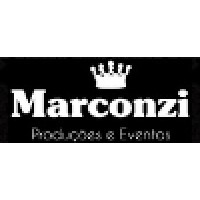 Marconzi Eventos