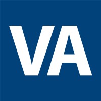 Durham VA Health Care System
