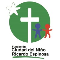 Fundación Ciudad del Niño Ricardo Espinosa