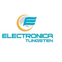 Electronica Tungsten Limited  