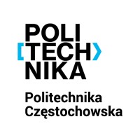 Politechnika Częstochowska