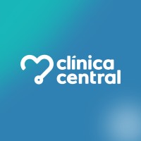 Clínica Central