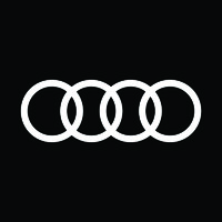 Audi Sri Lanka 