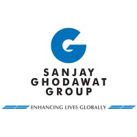 Sanjay Ghodawat Group