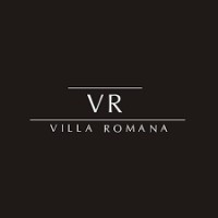 Villa Romana Textron S.A.