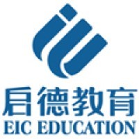 Education International Cooperation (EIC) Group