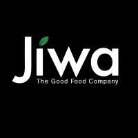 Jiwa Foods