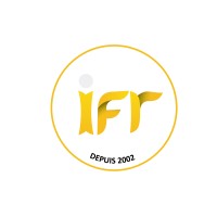 IFR - Institut de Formation de la Réunion