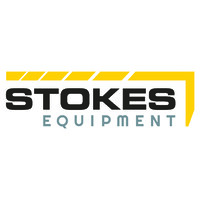 Stokes Equipment Company
