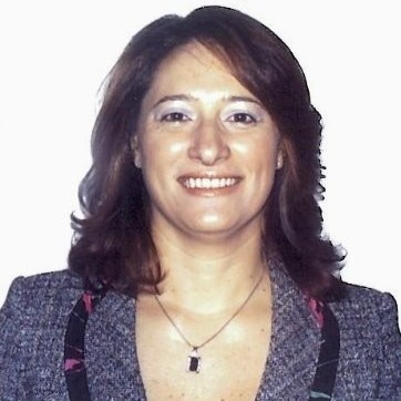 Barbara Bertolucci