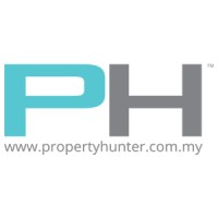 Property Hunter Malaysia