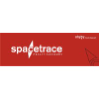 spacetrace Realty Advisory