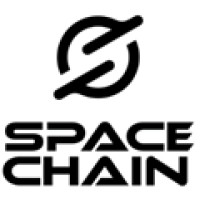 SpaceChain