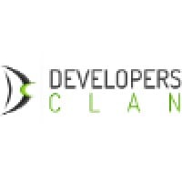 Developers Clan