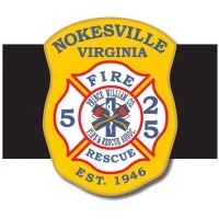 Nokesville Volunteer Fire & Rescue Department