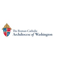 Roman Catholic Archdiocese of Washington