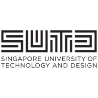 Singapore University of Technology and Design (SUTD)