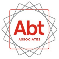 Abt Associates - Australia