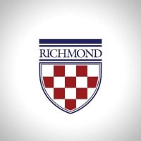 University of Richmond - Robins School of Business