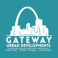 GATEWAY for Urban Development