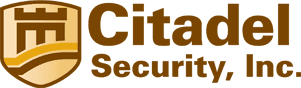 CITADEL SECURITY INC