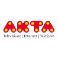 Digital Cable Systems (AKTA)
