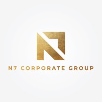 N7 Corporate Group