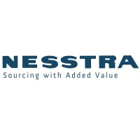 Nesstra Services