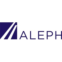 Aleph Capital Partners