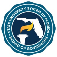 State University System of Florida - Board of Governors
