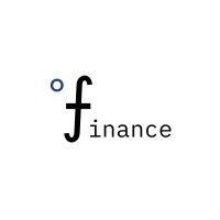 Fahrenheit Finance LLC