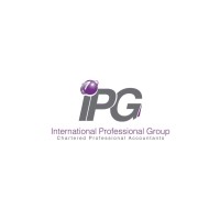 International Professional Group