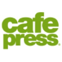 CafePress Inc.