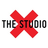 The X Studio