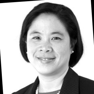 Emily Pang, CA CPA, MBA, ICD.D