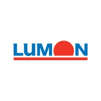 Lumon España