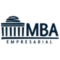 Grupo MBA Empresarial