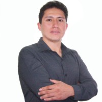 Miller Espinoza Huaman