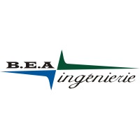 BEA Ingenierie